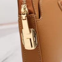 $92.00 USD Prada AAA Man Wallets #1349395