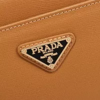 $92.00 USD Prada AAA Man Wallets #1349395