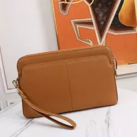 $92.00 USD Prada AAA Man Wallets #1349395