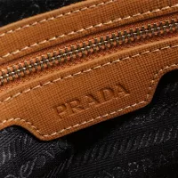 $92.00 USD Prada AAA Man Wallets #1349395