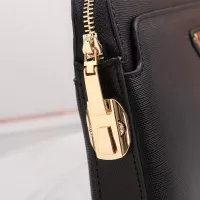 $92.00 USD Prada AAA Man Wallets #1349396
