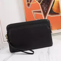 $92.00 USD Prada AAA Man Wallets #1349396