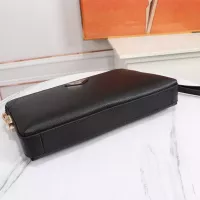 $92.00 USD Prada AAA Man Wallets #1349396