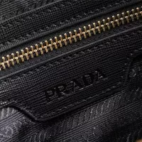 $92.00 USD Prada AAA Man Wallets #1349396