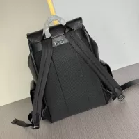 $180.00 USD Prada AAA Man Backpacks #1349397
