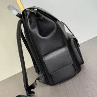 $180.00 USD Prada AAA Man Backpacks #1349397