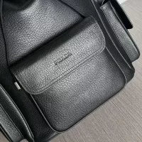 $180.00 USD Prada AAA Man Backpacks #1349397