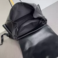 $180.00 USD Prada AAA Man Backpacks #1349397