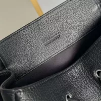 $180.00 USD Prada AAA Man Backpacks #1349397