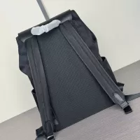 $158.00 USD Prada AAA Man Backpacks #1349398