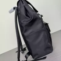 $158.00 USD Prada AAA Man Backpacks #1349398