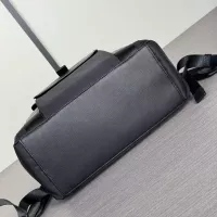 $158.00 USD Prada AAA Man Backpacks #1349398