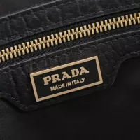 $158.00 USD Prada AAA Man Handbags #1349400