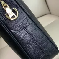 $160.00 USD Prada AAA Man Handbags #1349401