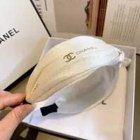 $27.00 USD Chanel Headband For Women #1349403