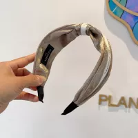 $27.00 USD Chanel Headband For Women #1349404