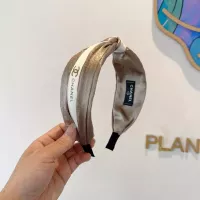 $27.00 USD Chanel Headband For Women #1349404