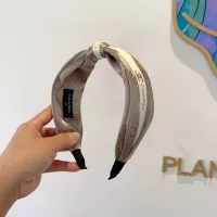 $27.00 USD Chanel Headband For Women #1349404