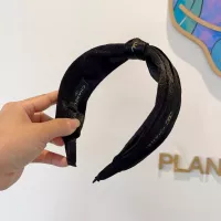 $27.00 USD Chanel Headband For Women #1349405