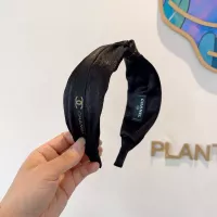 $27.00 USD Chanel Headband For Women #1349405
