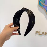$27.00 USD Chanel Headband For Women #1349405