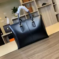 $158.00 USD Prada AAA Man Handbags #1349407