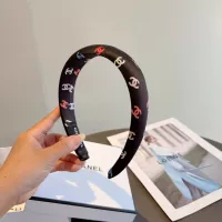 $27.00 USD Chanel Headband For Women #1349411