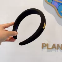 $27.00 USD Louis Vuitton LV Headband For Women #1349417