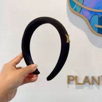 $27.00 USD Louis Vuitton LV Headband For Women #1349417