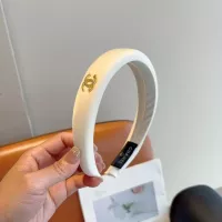 $27.00 USD Chanel Headband For Women #1349418