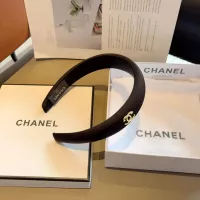 $27.00 USD Chanel Headband For Women #1349419