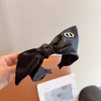 $27.00 USD Christian Dior Headband For Women #1349423