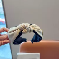 $27.00 USD Chanel Headband For Women #1349428