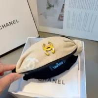 $27.00 USD Chanel Headband For Women #1349428