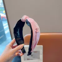 $27.00 USD Chanel Headband For Women #1349429