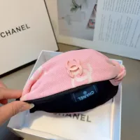 $27.00 USD Chanel Headband For Women #1349429