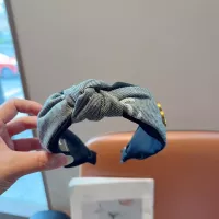 $27.00 USD Chanel Headband For Women #1349434