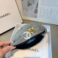 $27.00 USD Chanel Headband For Women #1349434