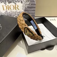 $27.00 USD Prada Headband For Women #1349442