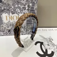 $27.00 USD Prada Headband For Women #1349442