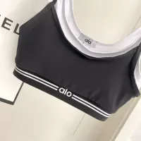 $42.00 USD ALO Tracksuits Sleeveless For Women #1349462