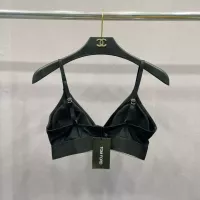 $40.00 USD Tom Ford Yoga Tracksuits Sleeveless For Women #1349463