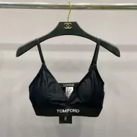$40.00 USD Tom Ford Yoga Tracksuits Sleeveless For Women #1349463
