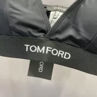$40.00 USD Tom Ford Yoga Tracksuits Sleeveless For Women #1349463
