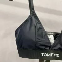 $40.00 USD Tom Ford Tracksuits Sleeveless For Women #1349463