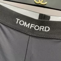 $40.00 USD Tom Ford Tracksuits Sleeveless For Women #1349463