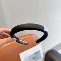 $39.00 USD Louis Vuitton LV Headband For Women #1349465