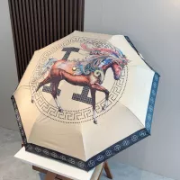 $29.00 USD Hermes Umbrellas #1349468