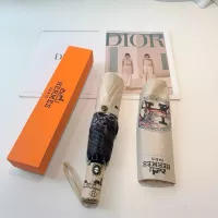 $29.00 USD Hermes Umbrellas #1349468