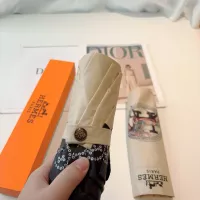 $29.00 USD Hermes Umbrellas #1349468